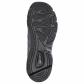 adidas Herren Sneaker Technochaos 2000 