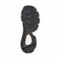 adidas Damen Sneaker Technochaos 2000 