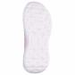 adidas Kinder Sneaker TENSAUR COMFORT AC C 