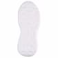 adidas Kinder Sneaker TENSAUR COMFORT AC C 