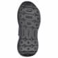 adidas Kinder Sneaker TENSAUR COMFORT AC C 