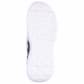 adidas Kinder Sneaker TENSAUR COMFORT AC J 