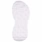 adidas Kinder Laufschuhe Tensaur Run 3.0 EL C 