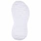 adidas Kinder Laufschuhe Tensaur Run 3.0 EL C 