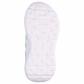 adidas Kinder Sneaker Tensaur Run 3.0 EL C JR6081 