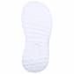 adidas Kinder Laufschuhe Tensaur Run 3.0 EL I 