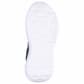 adidas Kinder Laufschuhe Tensaur Run 3.0 J 