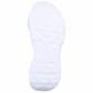 adidas Kinder Laufschuhe Tensaur Run 3.0 J 