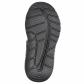 adidas Kinder Laufschuhe Tensaur Run 4.0 EL C 