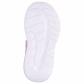 adidas Kinder Laufschuhe Tensaur Run 4.0 EL C 