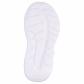 adidas Kinder Laufschuhe Tensaur Run 4.0 EL C 