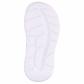 adidas Kinder Laufschuhe Tensaur Run 4.0 EL I 