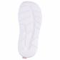 adidas Kinder Laufschuhe Tensaur Run 4.0 EL I 
