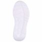 adidas Kinder Laufschuhe Tensaur Run 4.0 J 
