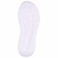 adidas Kinder Laufschuhe Tensaur Run 4.0 J 
