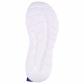 adidas Kinder Laufschuhe Tensaur Run 4.0 J 