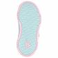 adidas Kinder Sneaker Tensaur Sport 2.0 CF I 