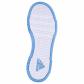 adidas Kinder Sneaker Tensaur Sport 2.0 CF K 