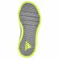 adidas Kinder Sneaker Tensaur Sport 2.0 CF K 