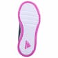 adidas Kinder Sneaker Tensaur Sport 2.0 CF K 