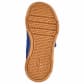 adidas Kinder Sneaker Tensaur Sport 2.0 CF K 