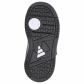 adidas Kinder Sneaker Tensaur Sport 3.0 CF I JQ1851 21 Core Black/Ftwr White/Black | 21