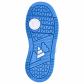 adidas Kinder Sneaker Tensaur Sport 3.0 CF 