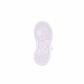 adidas Kinder Sneaker Tensaur Sport 3.0 CF 