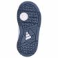 adidas Kinder Sneaker Tensaur Sport 3.0 CF 