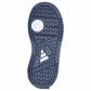 adidas Kinder Sneaker Tensaur Sport 3.0 CF 