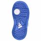 adidas Kinder Sneaker Tensaur Sport 3.0 CF 