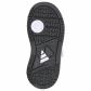 adidas Kinder Sneaker Tensaur Sport 3.0 CF I JQ1852 26 Ftwr White/Core Black/White | 26