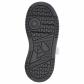 adidas Kinder Sneaker Tensaur Sport 3.0 CF 