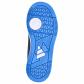 adidas Kinder Sneaker Tensaur Sport 3.0 CF K 