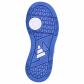 adidas Kinder Sneaker Tensaur Sport 3.0 CF K 