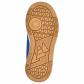 adidas Kinder Sneaker Tensaur Sport 3.0 CF K 