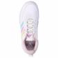 adidas Kinder Sneaker TENSAUR SPORT 3.0 K 