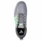 adidas Kinder Sneaker TENSAUR SPORT 3.0 K 