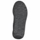 adidas Kinder Sneaker TENSAUR SWITCH 