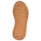 adidas Kinder Sneaker TENSAUR SWITCH CF C 