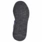 adidas Kinder Sneaker TENSAUR SWITCH CF C 
