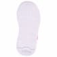 adidas Kinder Sneaker TENSAUR SWITCH CF I 