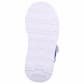 adidas Kinder Sneaker TENSAUR SWITCH CF I 
