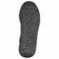 adidas Kinder Sneaker TENSAUR SWITCH 