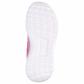 adidas Kinder Laufschuhe ULTIMASHOW 2.0 EL C 