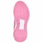 adidas Kinder Laufschuhe ULTIMASHOW 2.0 J 
