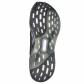 adidas Herren Laufschuhe Ultraboost 5 