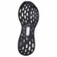 adidas Herren Laufschuhe Ultraboost 5 