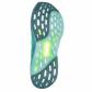 adidas Herren Laufschuhe Ultraboost 5 JQ2909 43 1/3 Flash Aqua/Lucid Lemon/Mint | 43 1/3