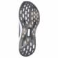 adidas Herren Laufschuhe Ultraboost 5 JH9081 46 Halo Silver/Halo Silver/Grey | 46